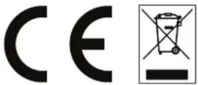 CONTINENTAL EDISON CE1DL204E1 - INFORMACION PARA EL USUARIO - 1