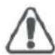 CONTINENTAL EDISON CEMO23GB2 - ATTENTION - 1