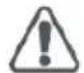 CONTINENTAL EDISON CEMO23GB2 - ATTENTION - 1