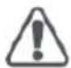 CONTINENTAL EDISON CEMO34CEB2 - ATTENTION - 1