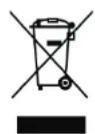 CONTINENTAL EDISON CEFD1000BL - FONDUE - 1