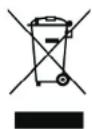 CONTINENTAL EDISON CEFD1000BL - APPAREL A FONDUE - 1