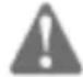 CONTINENTAL EDISON CEFR5INS - b. PREPARED BEFORE USE - 2