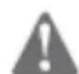 CONTINENTAL EDISON CEFR5INS - b. PREPARED BEFORE USE - 1