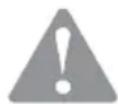 CONTINENTAL EDISON CEFR5INS - VII - WARRANTY - 1