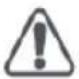 CONTINENTAL EDISON CEMO25GE2 - ATTENTION - 1