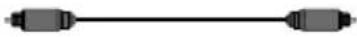 CONTINENTAL EDISON CELED32S120B3 - (\*) MON BOUTON 1 ET MON BOUTON 2: - 11
