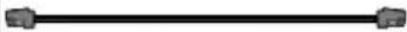 CONTINENTAL EDISON CELED32S120B3 - (\*) MON BOUTON 1 ET MON BOUTON 2: - 27