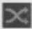 CONTINENTAL EDISON CELED32S120B3 - Explorador multimedia - 3