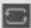 CONTINENTAL EDISON CELED32S120B3 - Explorador multimedia - 1