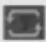 CONTINENTAL EDISON CELED32S120B3 - Explorador multimedia - 2
