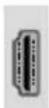 CONTINENTAL EDISON CELED32S120B3 - (\*) MON BOUTON 1 ET MON BOUTON 2: - 7