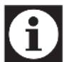 CONTINENTAL EDISON CESL7PCW2 - Indicateurs d'avertissement - 1