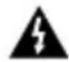 CONTINENTAL EDISON CELED43S0119B3 - IMPORTANT - Veuillez lire attentivement ces instructions avant d'installer ou de faire fonctionner votre appareil - 2