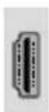 CONTINENTAL EDISON CELED43S0119B3 - (\*) MON BOUTON 1 ET MON BOUTON 2: - 7
