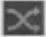 CONTINENTAL EDISON CELED43S0119B3 - Media Browser - 3