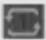 CONTINENTAL EDISON CELED43S0119B3 - Media Browser - 2