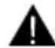CONTINENTAL EDISON CELED43S0119B3 - IMPORTANT - Veuillez lire attentivement ces instructions avant d'installer ou de faire fonctionner votre appareil - 1