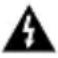 CONTINENTAL EDISON CELED43S0119B3 - IMPORTANTE - Por favor, lea estas instrucciones detenidamente antes de instalar o encender el televisor. - 2