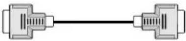 CONTINENTAL EDISON CELED43S0119B3 - (\*) MON BOUTON 1 ET MON BOUTON 2: - 8