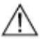 CONTINENTAL EDISON CELED43S0119B3 - IMPORTANTE - Por favor, lea estas instrucciones detenidamente antes de instalar o encender el televisor. - 3