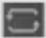 CONTINENTAL EDISON CELED43S0119B3 - Media Browser - 1