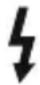CONTINENTAL EDISON CELED43S0119B3 - Marcas en el producto - 2