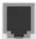 CONTINENTAL EDISON CELED43S0119B3 - (\*) MON BOUTON 1 ET MON BOUTON 2: - 27
