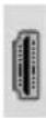 CONTINENTAL EDISON CELED43S0119B3 - (\*) MI BOTÓN 1 & MI BOTÓN 2: - 6