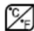 CONTINENTAL EDISON CECWC2Z77C - Verrouillage infant (Combinaison de touches) - 1