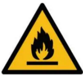 CONTINENTAL EDISON CECWC2Z77C - IMPORTANT SAFETY INSTRUCTIONS - 1