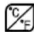 CONTINENTAL EDISON CECWC2Z77C - Child Lock (Combination key) - 1