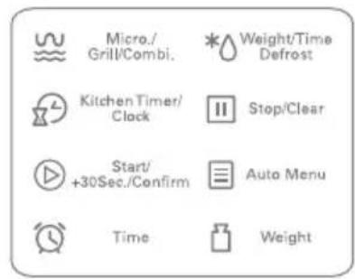CONTINENTAL EDISON CEMO20IXEG - Install the oven - 7