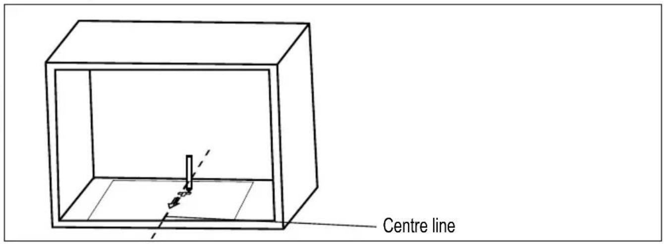 CONTINENTAL EDISON CEMO20IXEG - B.Pre are the cai inlet - 2
