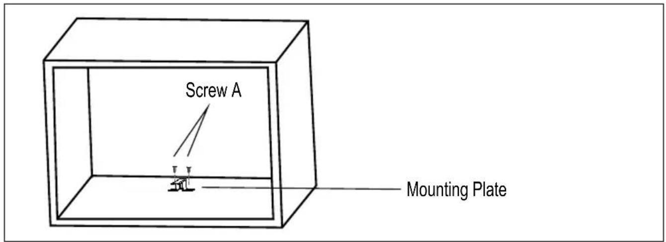 CONTINENTAL EDISON CEMO20IXEG - B.Pre are the cai inlet - 3