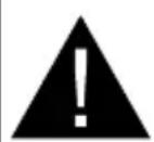 CONTINENTAL EDISON CELED32S0817B3 - 1