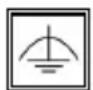 CONTINENTAL EDISON CELED32S0817B3 - Markings on the Product - 2