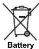 CONTINENTAL EDISON CELED32S0817B3 - [European Union only] - 2