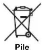 CONTINENTAL EDISON CELED32S0817B3 - DOLBY. Digital plus - 2
