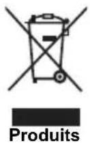 CONTINENTAL EDISON CELED32S0817B3 - DOLBY. Digital plus - 1