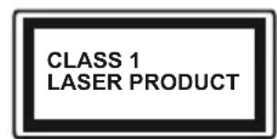 CONTINENTAL EDISON CELED32S0817B3 - Marcas en el producto - 6