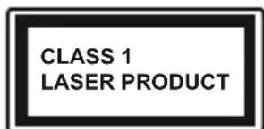 CONTINENTAL EDISON CELED32S0817B3 - Markings on the Product - 6