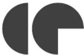 CONTINENTAL EDISON CELED32S0817B3 - Hinweise: - 3