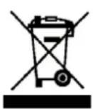 CONTINENTAL EDISON CETB100BV2 - DISPOSAL - 1