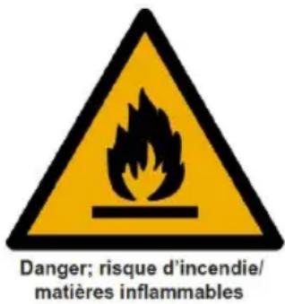 CONTINENTAL EDISON CEFC295APPDIX - Frigorigène - 1