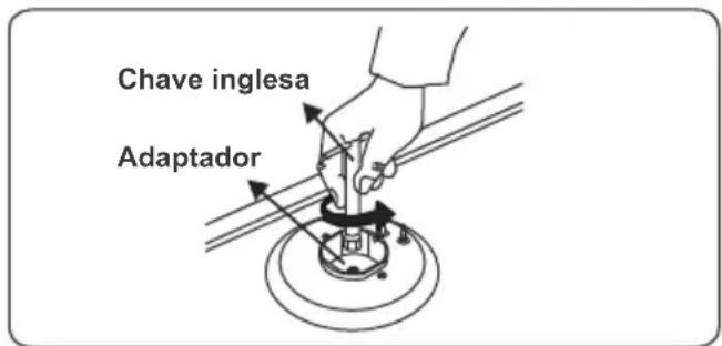 CONTINENTAL EDISON CECP9060MID - Queimadores de plac - 2
