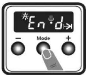 CONTINENTAL EDISON CECP9060MID - Programmation entièrement automatique - 4