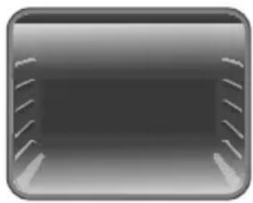CONTINENTAL EDISON CECP9060MID - Funciones delorno - 4