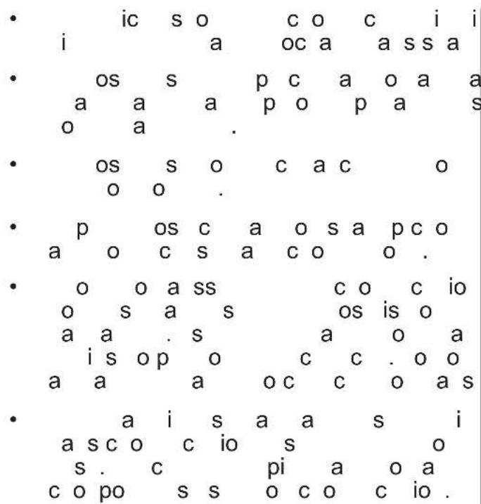 CONTINENTAL EDISON CECDF5060W2 - Gas Connection - 3