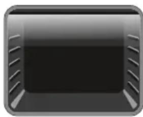 CONTINENTAL EDISON CECDF5060W2 - Funções do Forno Superior - 2